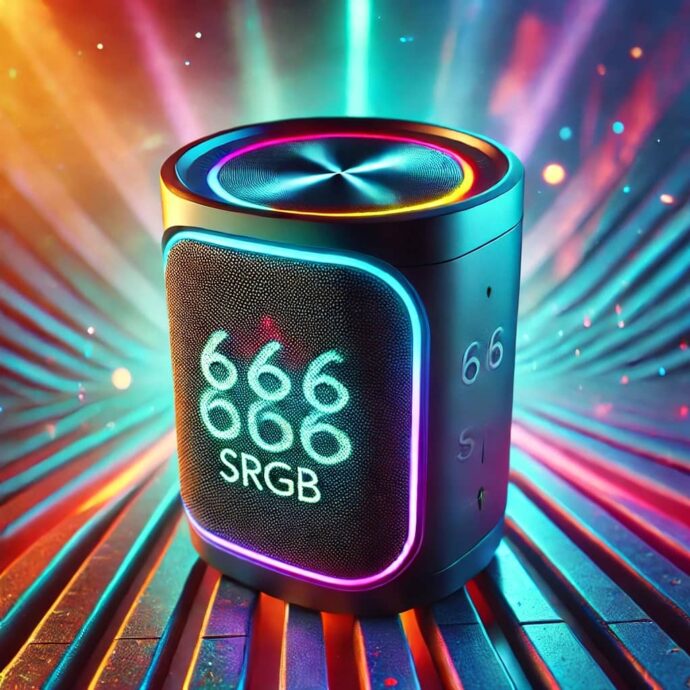 باف بلوتوث قوة🚀🔥