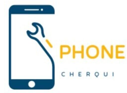 cherqui-phone